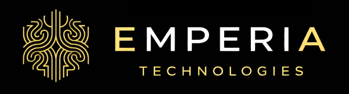 EMPERIA Technologies